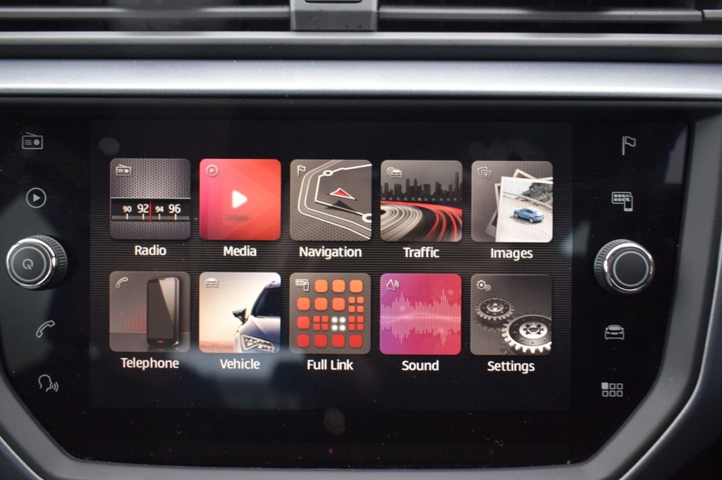 Used SEAT Arona 2018 for sale - 77520741: Photo 16