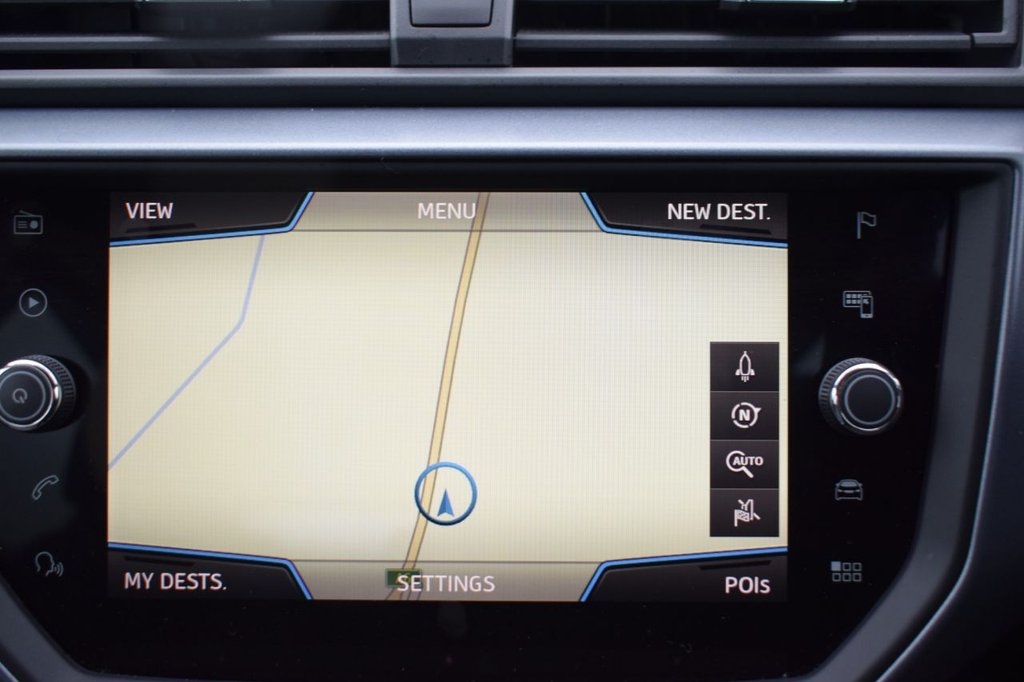 Used SEAT Arona 2018 for sale - 77520741: Photo 17