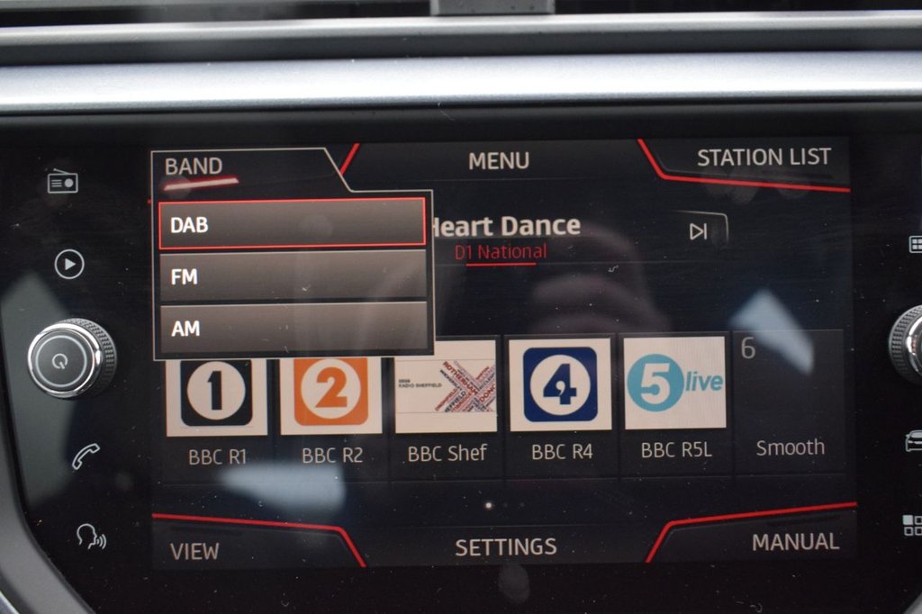 Used SEAT Arona 2018 for sale - 77520741: Photo 18