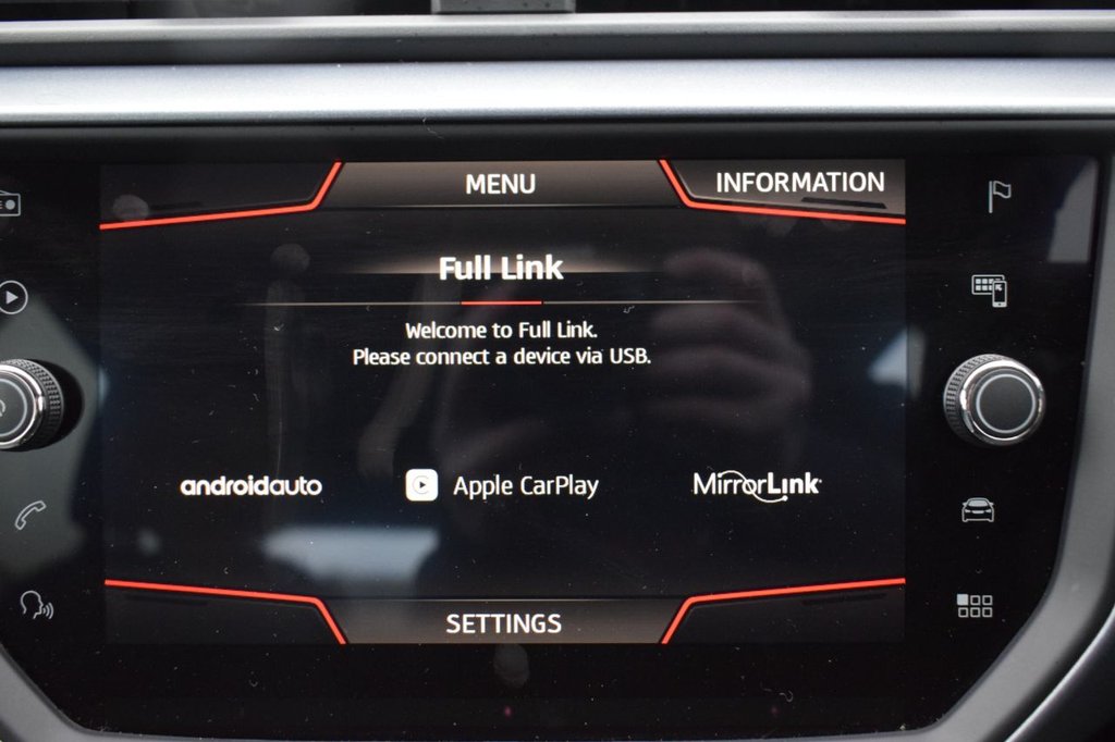 Used SEAT Arona 2018 for sale - 77520741: Photo 19