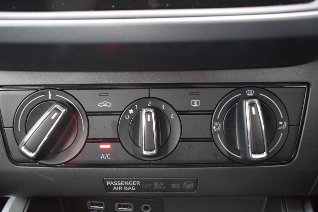 Used SEAT Arona 2018 for sale - 77520741: Photo 21