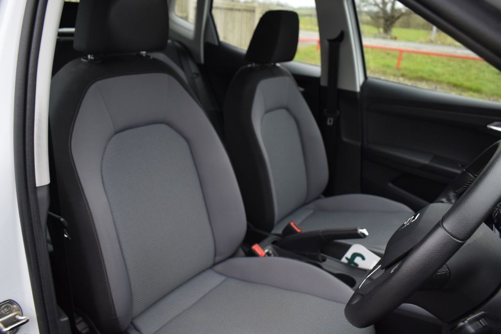 Used SEAT Arona 2018 for sale - 77520741: Photo 8