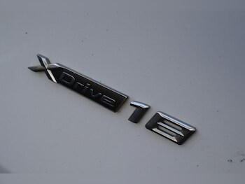 Used BMW X1 2018 for sale - 77521271: Photo