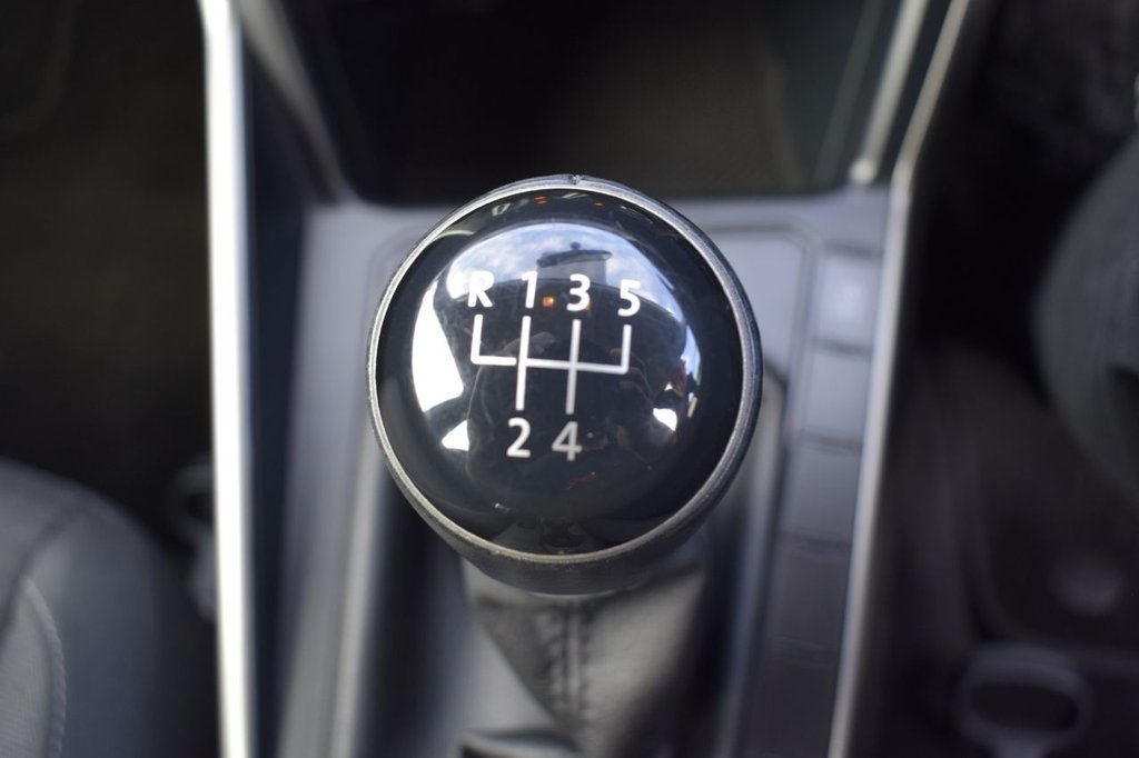 Used Volkswagen Polo 2019 for sale - 76660175: Photo 19