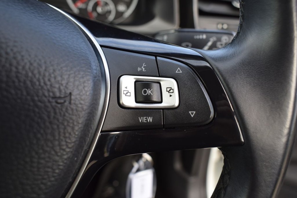 Used Volkswagen Polo 2019 for sale - 76660175: Photo 23