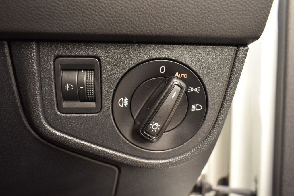 Used Volkswagen Polo 2019 for sale - 76660175: Photo 25