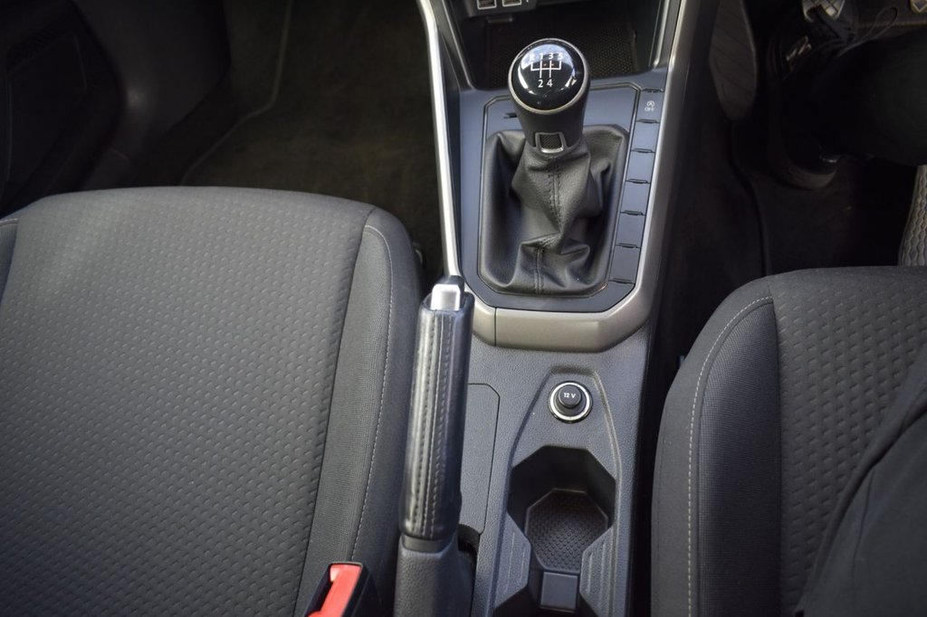 Used Volkswagen Polo 2019 for sale - 76660175: Photo 26