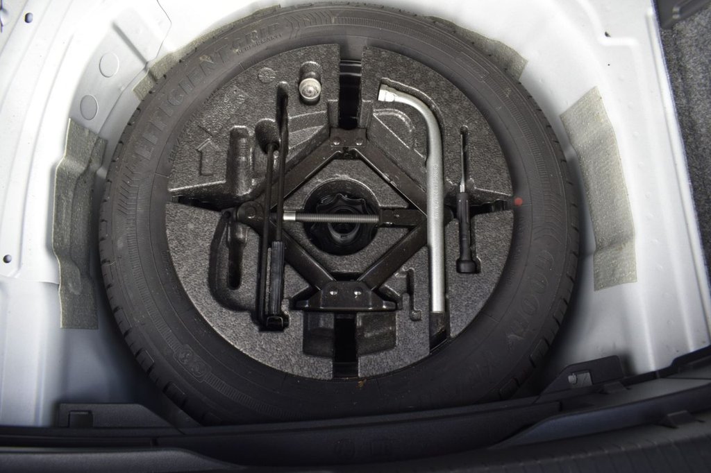 Used Volkswagen Polo 2019 for sale - 76660175: Photo 34