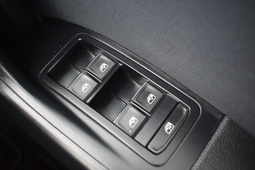 Used SEAT Ateca 2017 for sale - 77520607: Photo 10