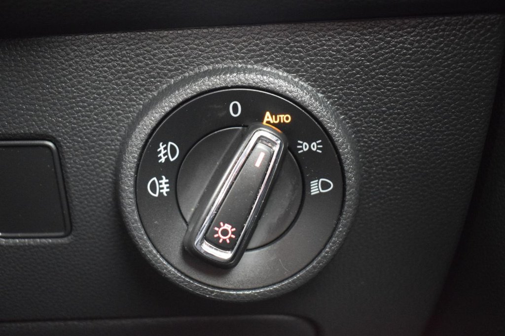 Used SEAT Ateca 2017 for sale - 77520607: Photo 11