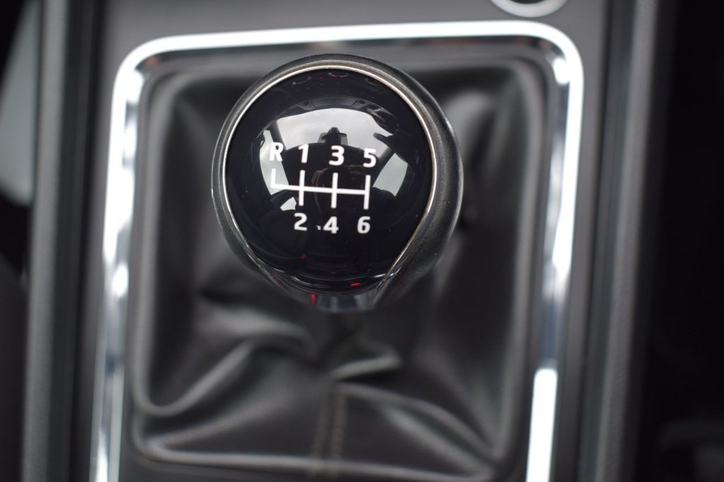 Used SEAT Ateca 2017 for sale - 77520607: Photo 12