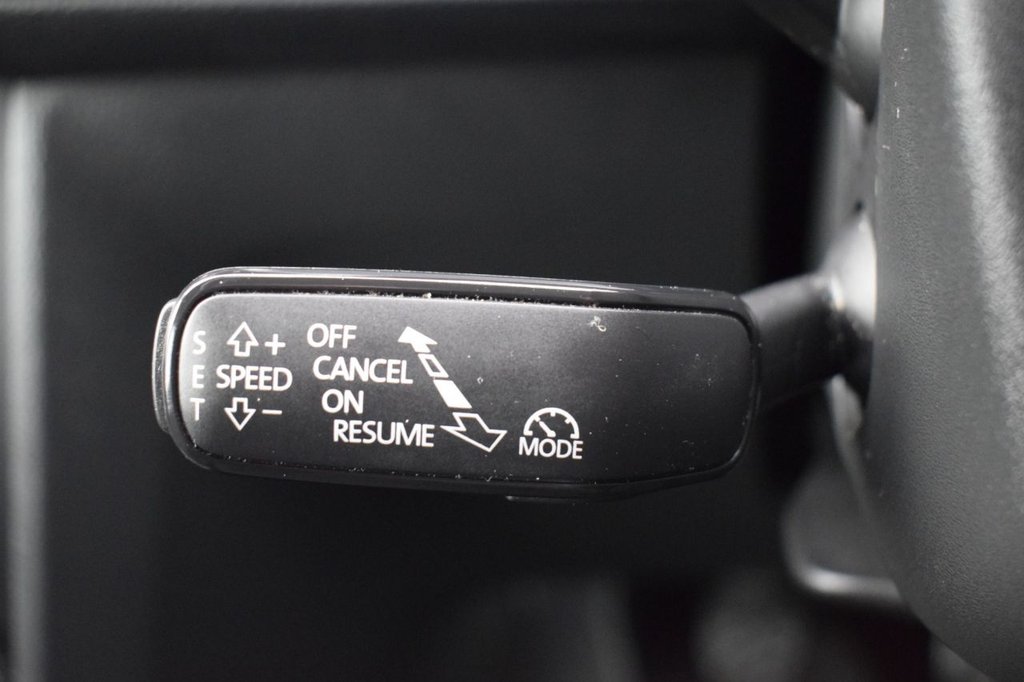 Used SEAT Ateca 2017 for sale - 77520607: Photo 23