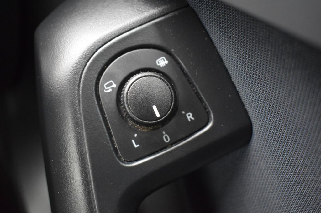 Used SEAT Ateca 2017 for sale - 77520607: Photo 9