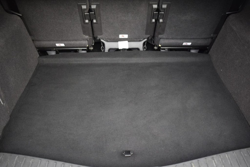 Used Ford C-Max 2016 for sale - 76660173: Photo 14