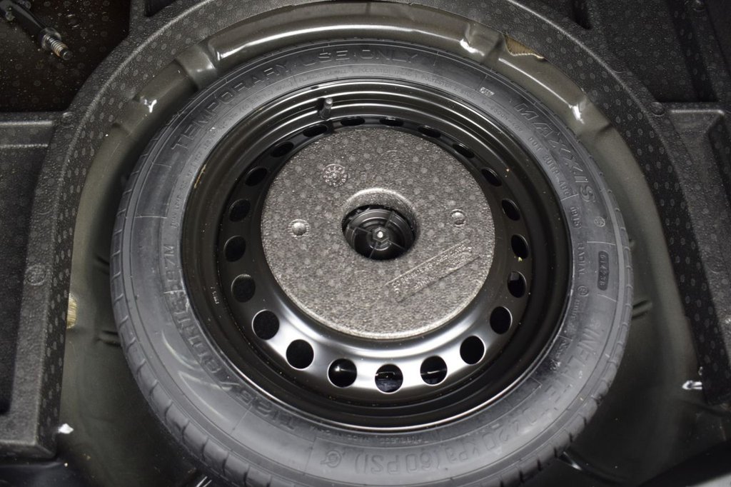 Used Ford C-Max 2016 for sale - 76660173: Photo 15