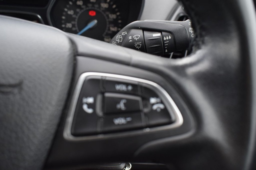 Used Ford C-Max 2016 for sale - 76660173: Photo 30