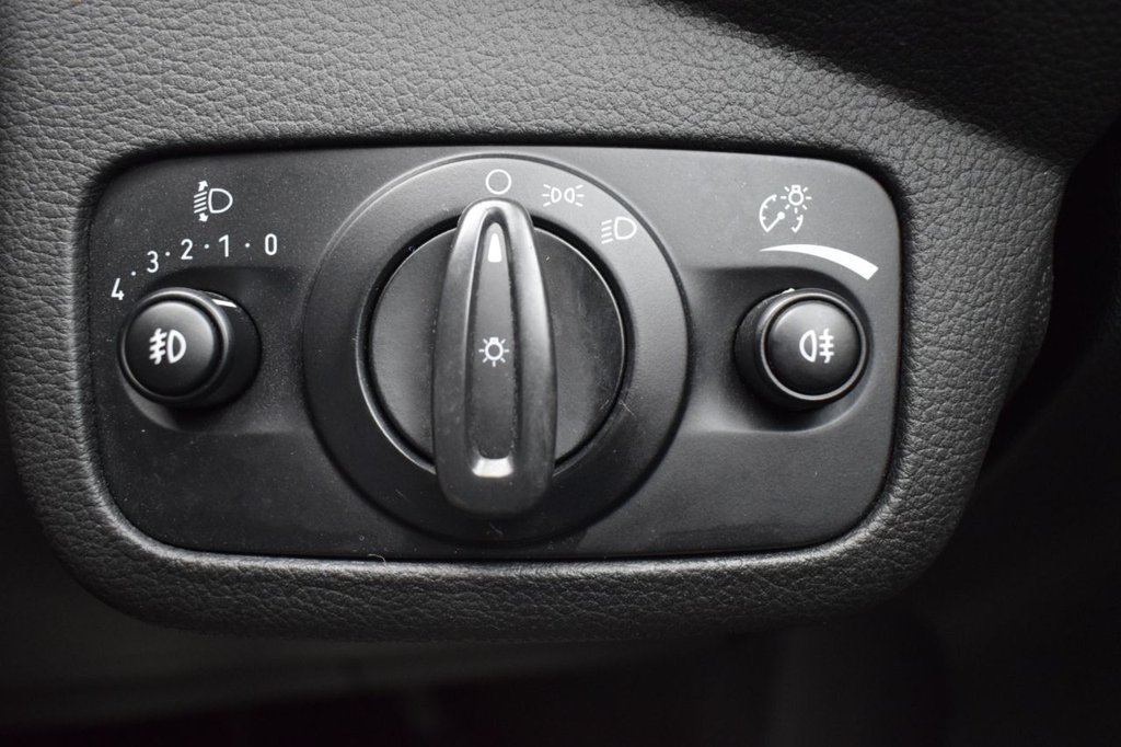 Used Ford C-Max 2016 for sale - 76660173: Photo 31