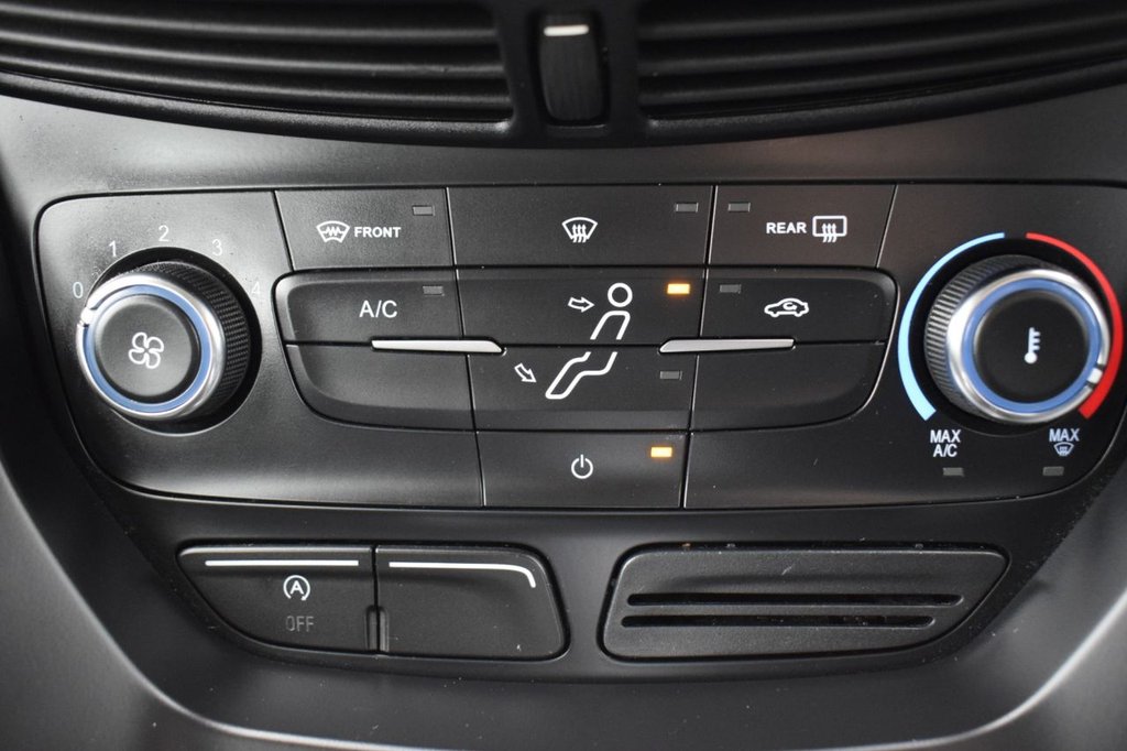 Used Ford C-Max 2016 for sale - 76660173: Photo 32