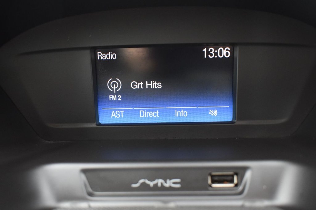 Used Ford C-Max 2016 for sale - 76660173: Photo 33