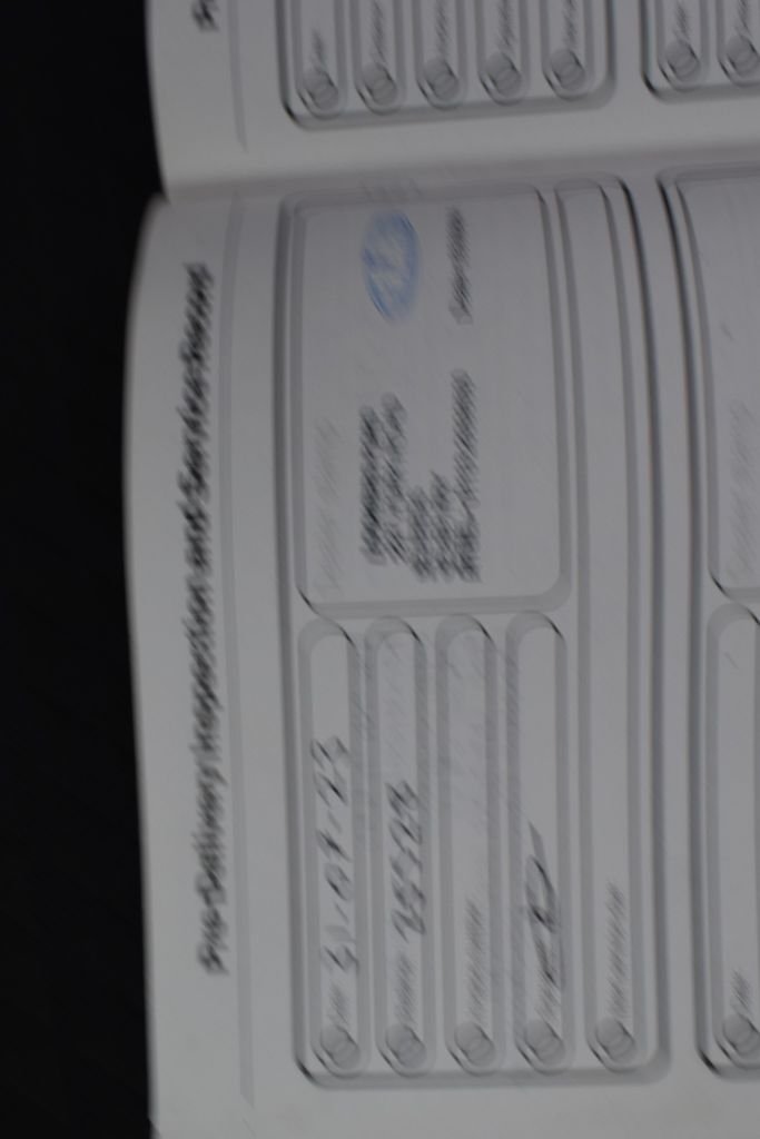 Used Ford C-Max 2016 for sale - 76660173: Photo 35