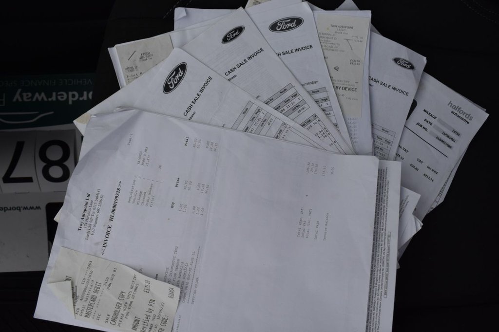 Used Ford C-Max 2016 for sale - 76660173: Photo 36