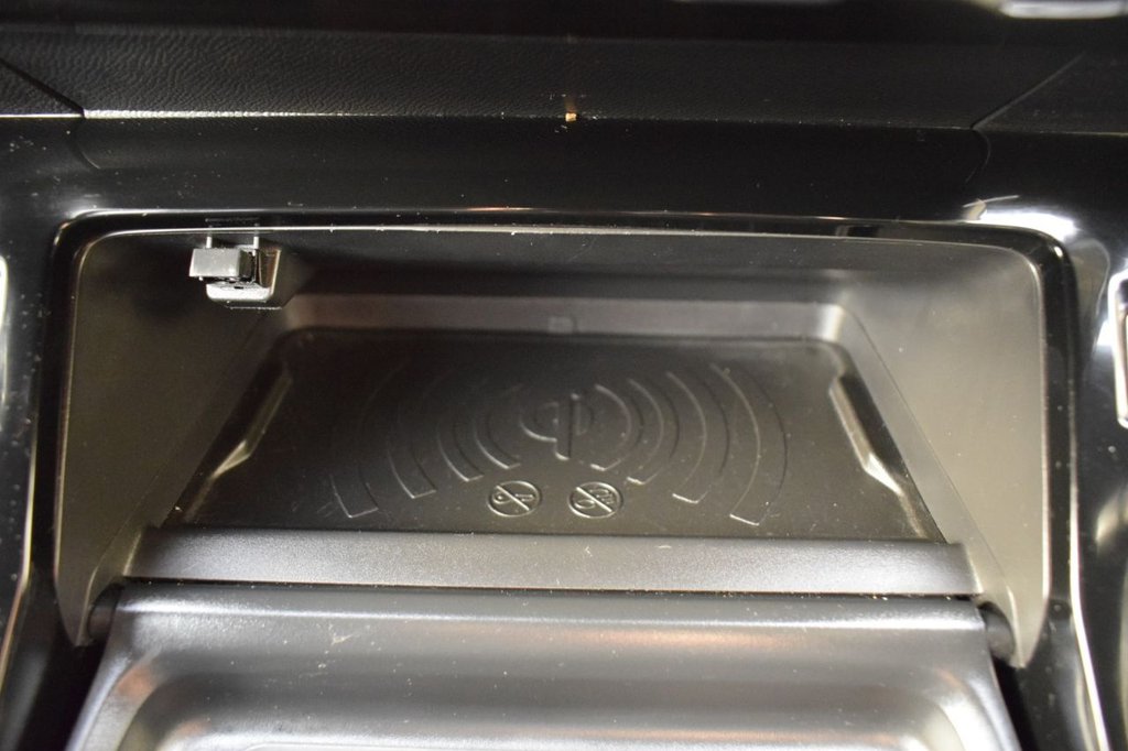 Used Peugeot 2008 2021 for sale - 76660188: Photo 10