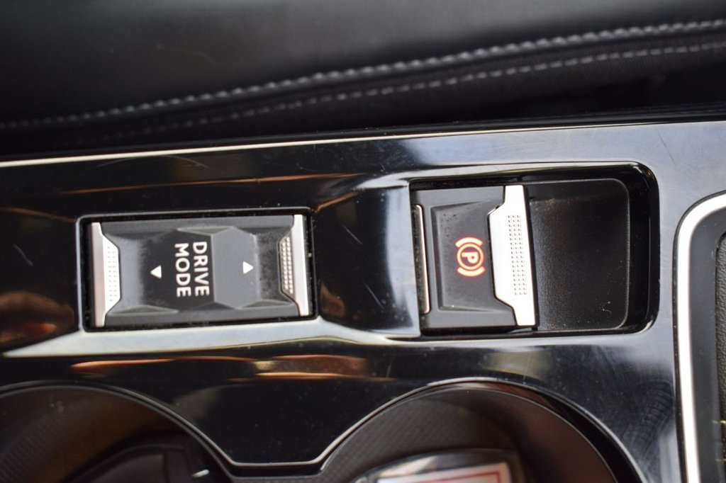 Used Peugeot 2008 2021 for sale - 76660188: Photo 12