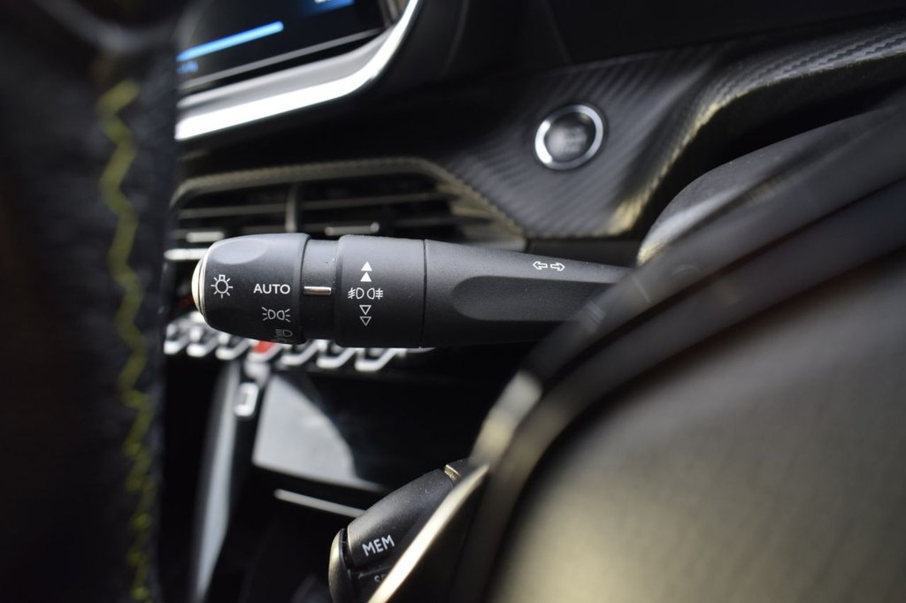 Used Peugeot 2008 2021 for sale - 76660188: Photo 20