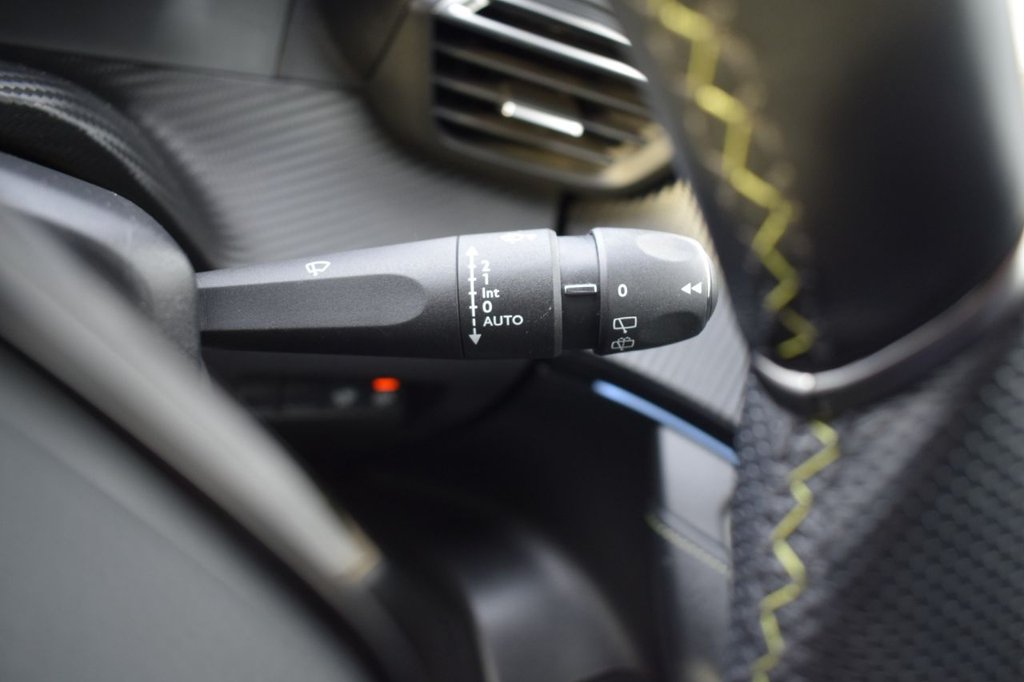 Used Peugeot 2008 2021 for sale - 76660188: Photo 21