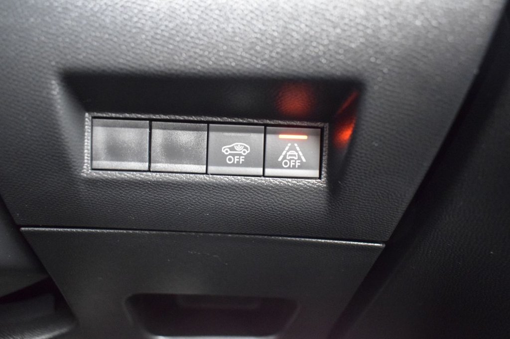 Used Peugeot 2008 2021 for sale - 76660188: Photo 22