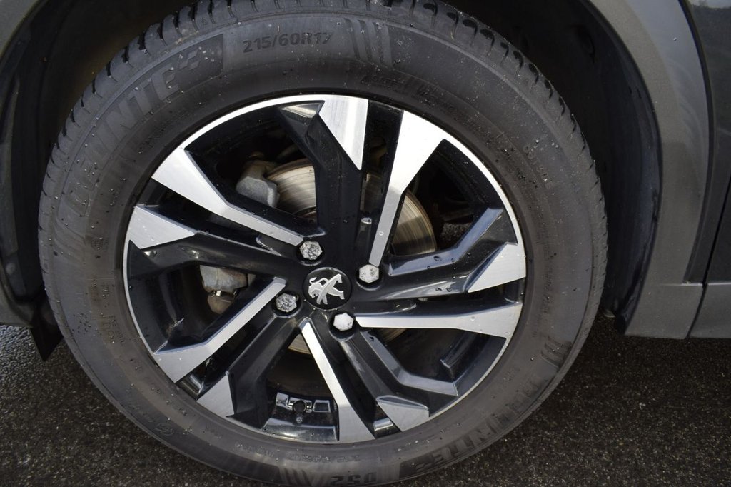 Used Peugeot 2008 2021 for sale - 76660188: Photo 28