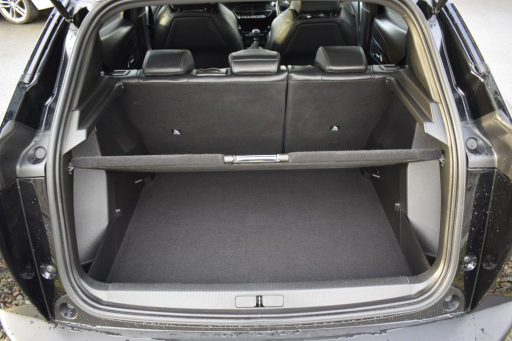 Used Peugeot 2008 2021 for sale - 76660188: Photo 33