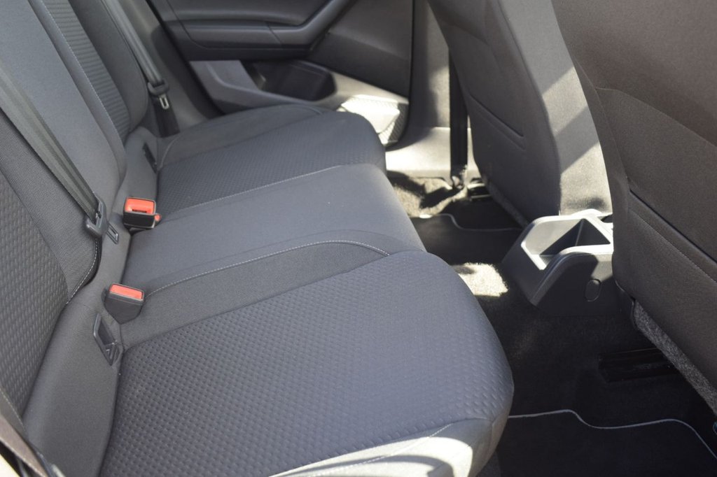 Used Volkswagen Polo 2019 for sale - 76660170: Photo 12