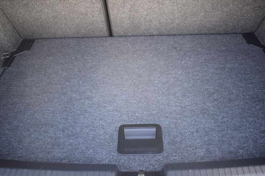 Used Volkswagen Polo 2019 for sale - 76660170: Photo 14