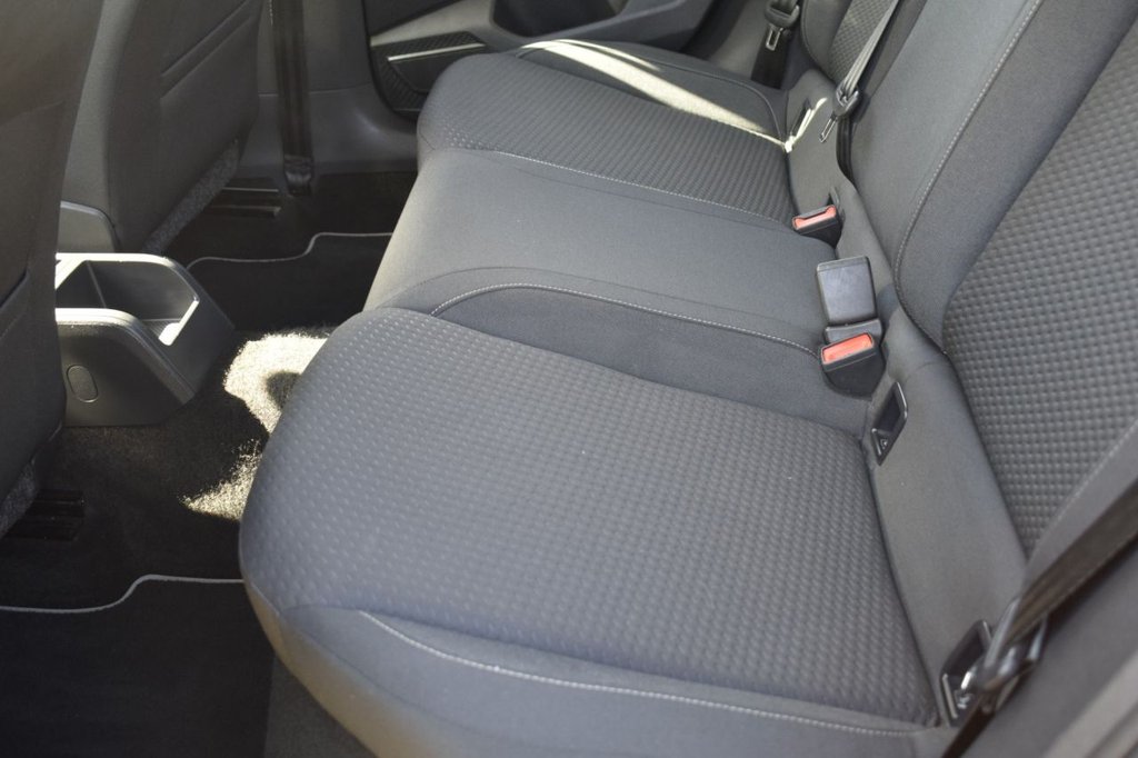 Used Volkswagen Polo 2019 for sale - 76660170: Photo 16