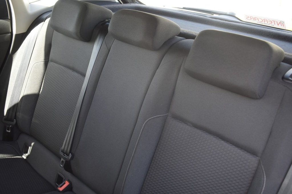 Used Volkswagen Polo 2019 for sale - 76660170: Photo 17