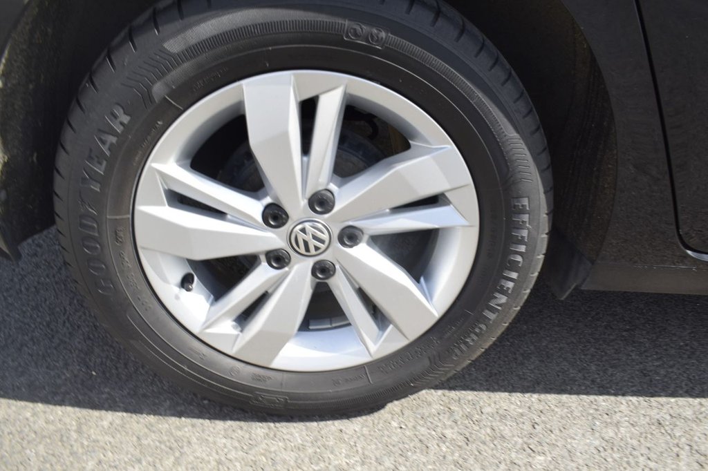 Used Volkswagen Polo 2019 for sale - 76660170: Photo 25