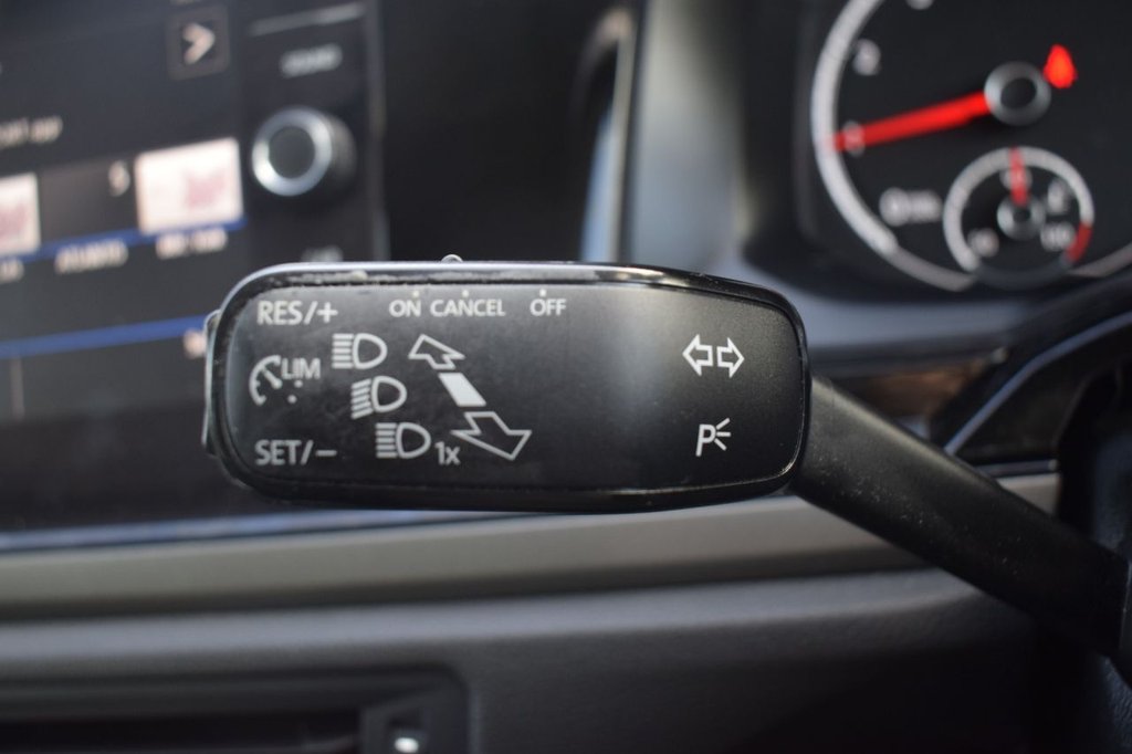 Used Volkswagen Polo 2019 for sale - 76660170: Photo 29