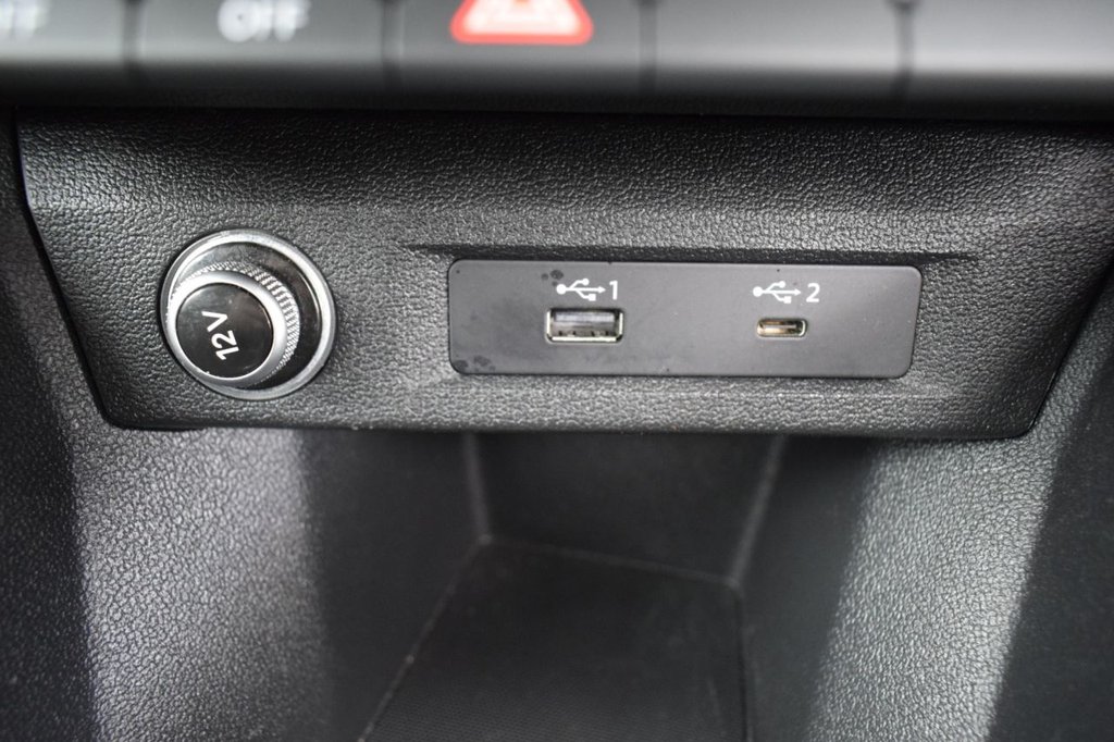 Used Audi A1 2019 for sale - 76660167: Photo 11