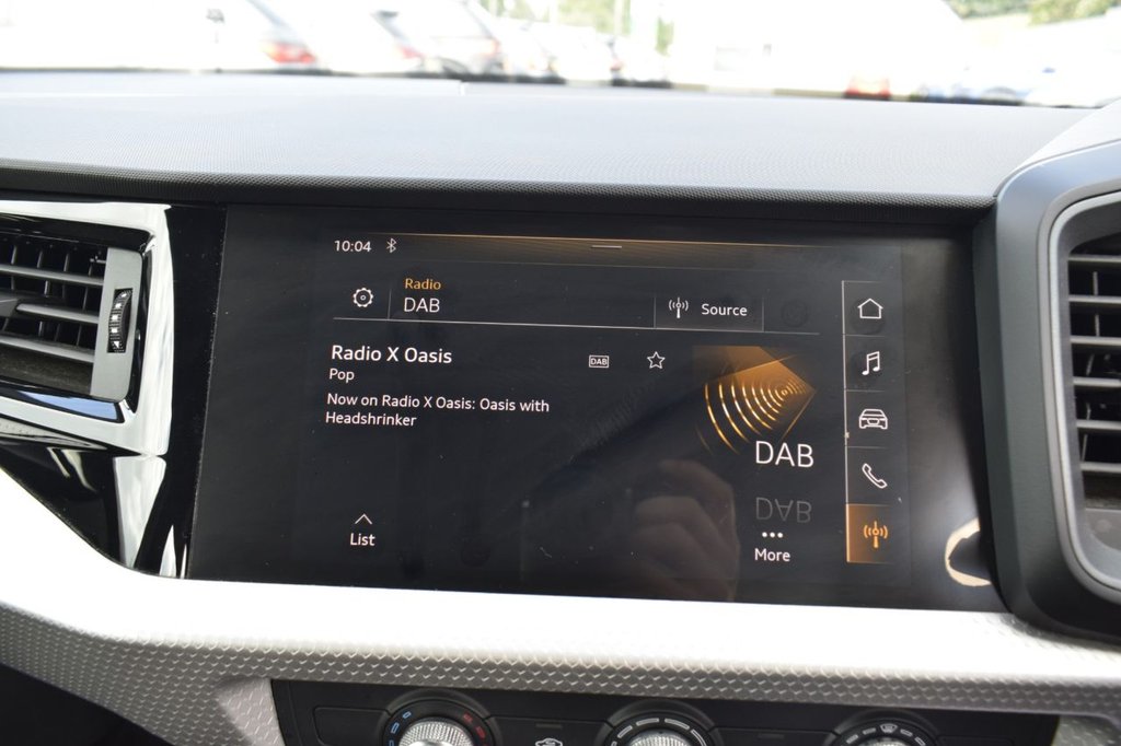 Used Audi A1 2019 for sale - 76660167: Photo 15