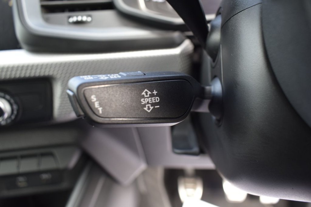 Used Audi A1 2019 for sale - 76660167: Photo 18