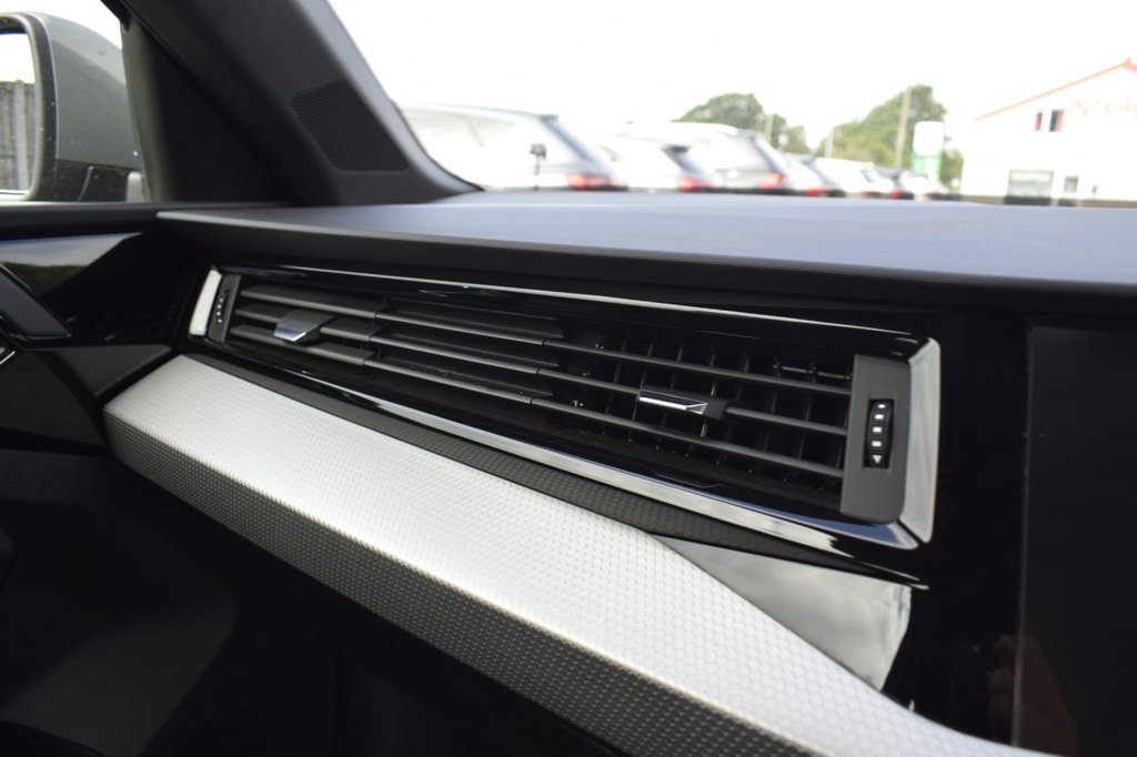 Used Audi A1 2019 for sale - 76660167: Photo 19