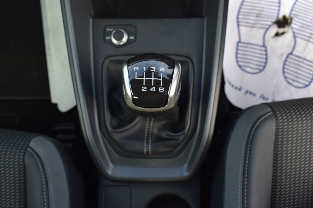 Used Audi A1 2019 for sale - 76660167: Photo 20