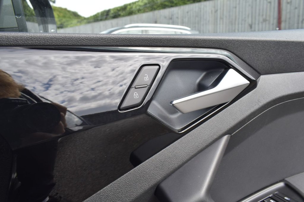 Used Audi A1 2019 for sale - 76660167: Photo 22