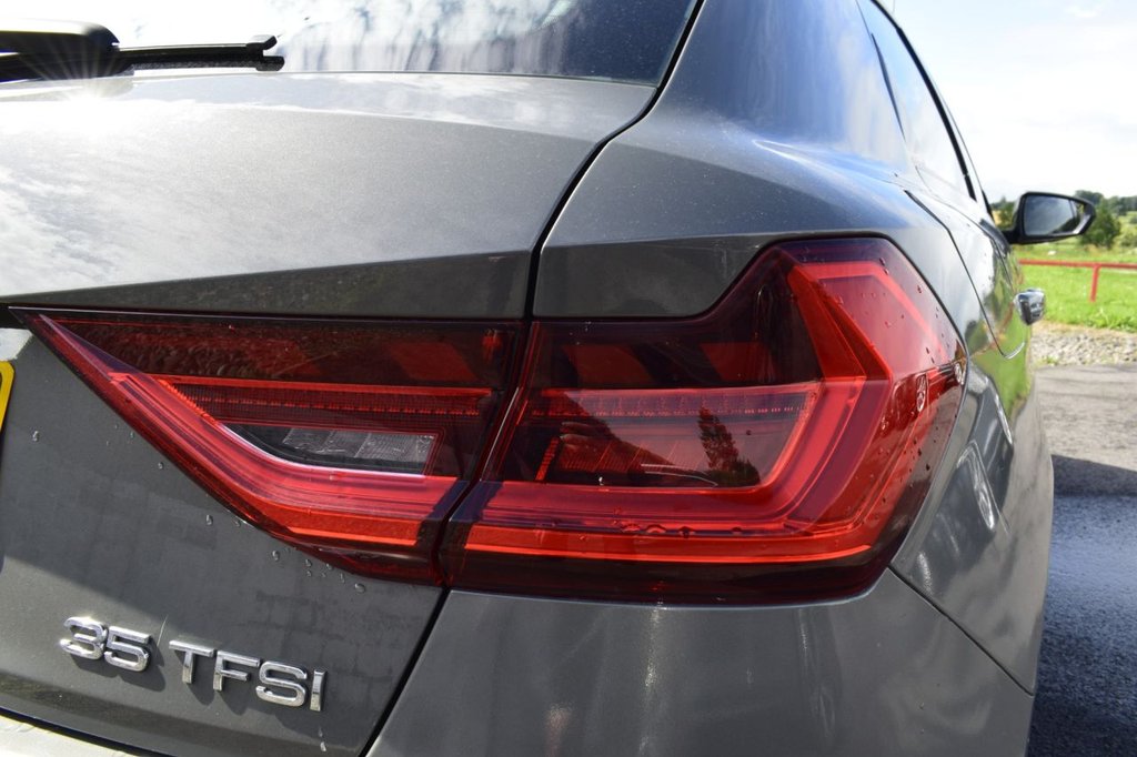 Used Audi A1 2019 for sale - 76660167: Photo 29