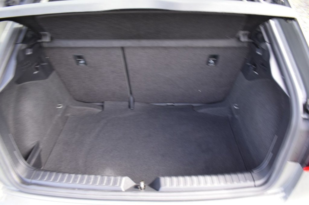 Used Audi A1 2019 for sale - 76660167: Photo 30