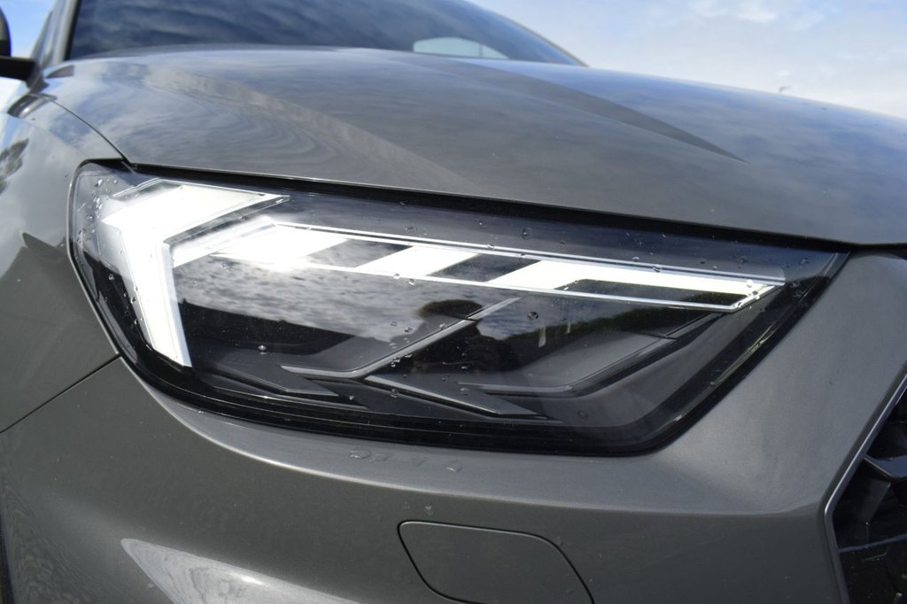 Used Audi A1 2019 for sale - 76660167: Photo 32