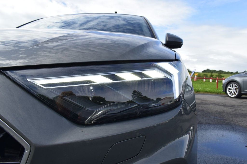 Used Audi A1 2019 for sale - 76660167: Photo 34