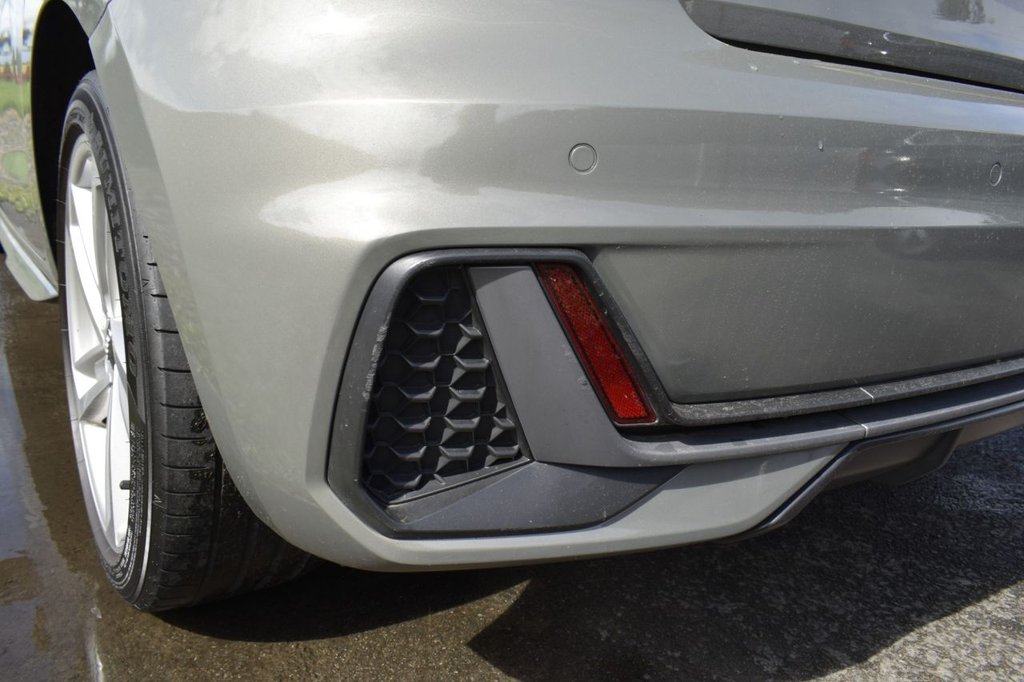 Used Audi A1 2019 for sale - 76660167: Photo 38