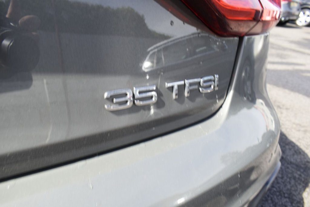 Used Audi A1 2019 for sale - 76660167: Photo 39